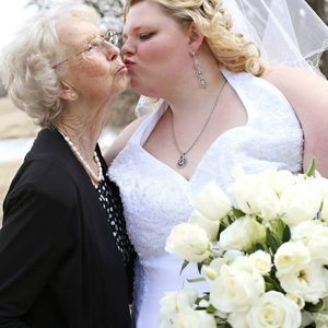 Meet your Posher, Ashleigh